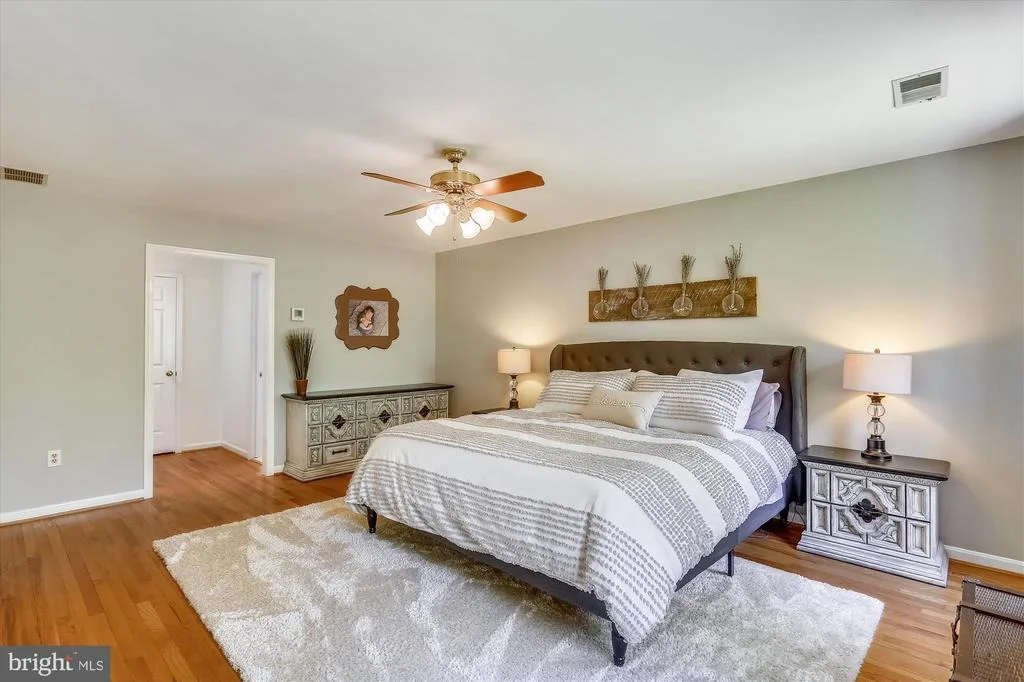 Photo of 7550 DAMASCUS ROAD