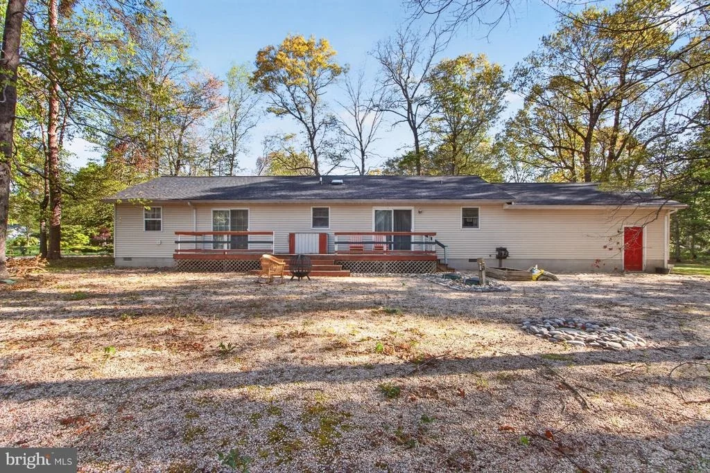 Photo of 116 RED CEDAR DRIVE