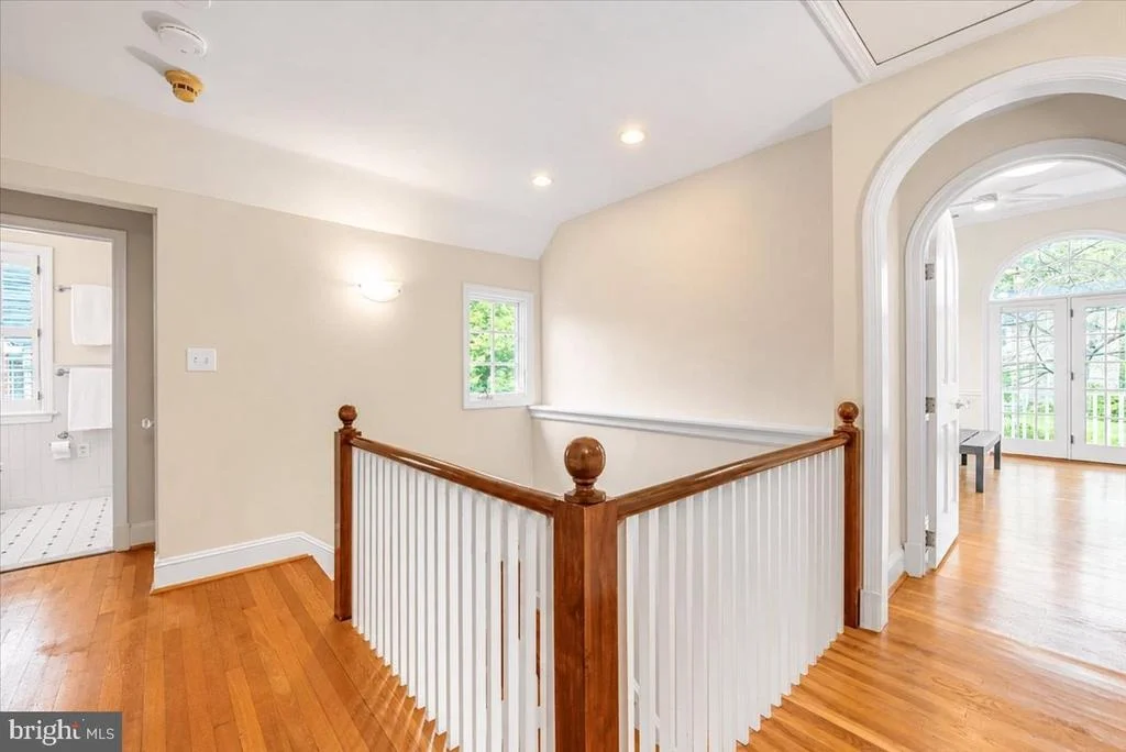 Photo of 4613 CHEVY CHASE BOULEVARD