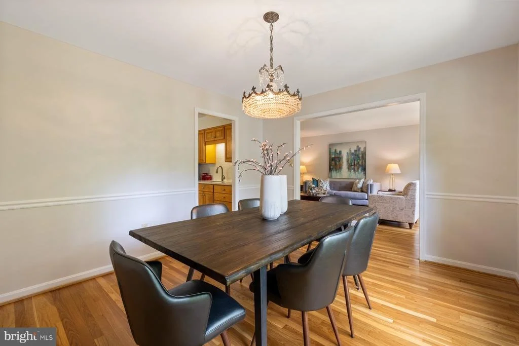 Photo of 7710 HUNTMASTER LANE