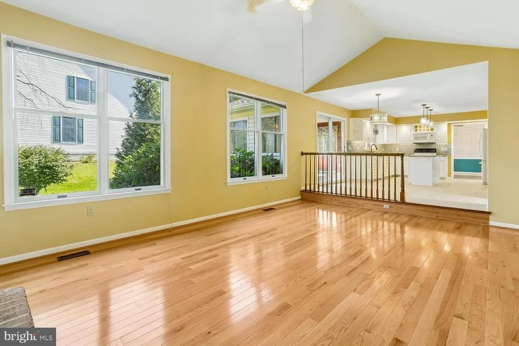 Photo of 301 CONE BRANCH DRIVE