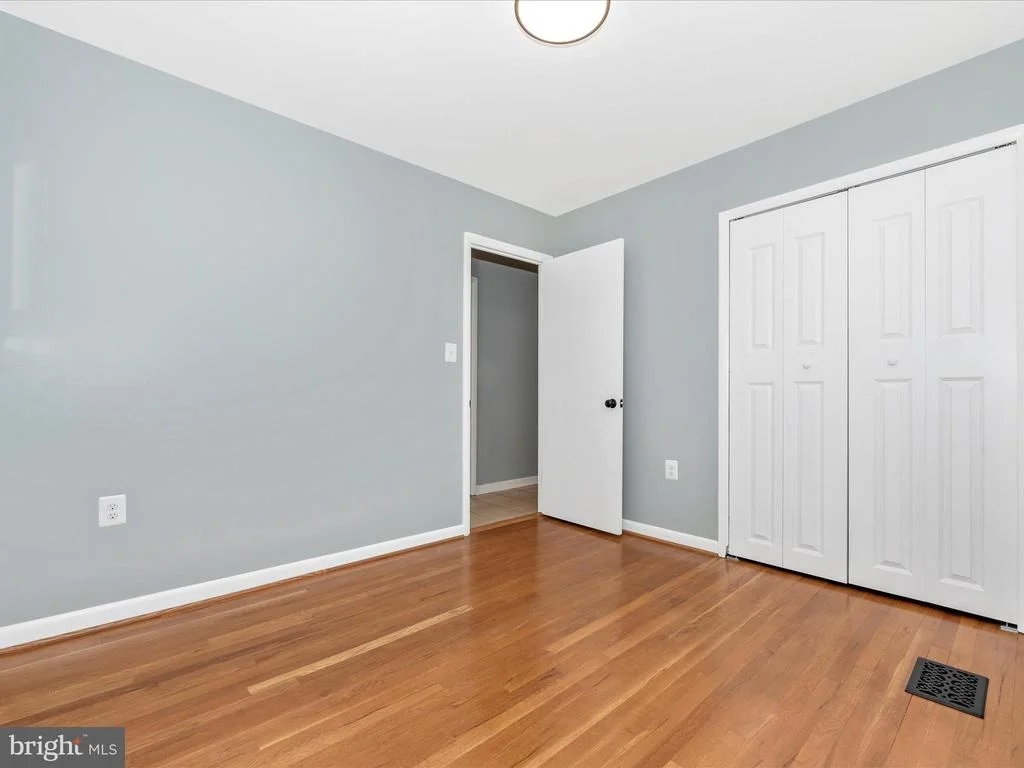 Photo of 15224 GANLEY ROAD