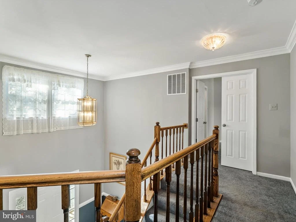 Photo of 14101 SADDLE RIVER DRIVE