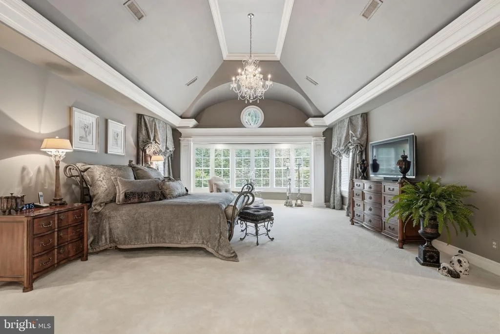 Photo of 1204 DAVISWOOD DRIVE