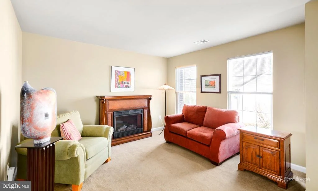 Photo of 1803 BLACK WALNUT COURT