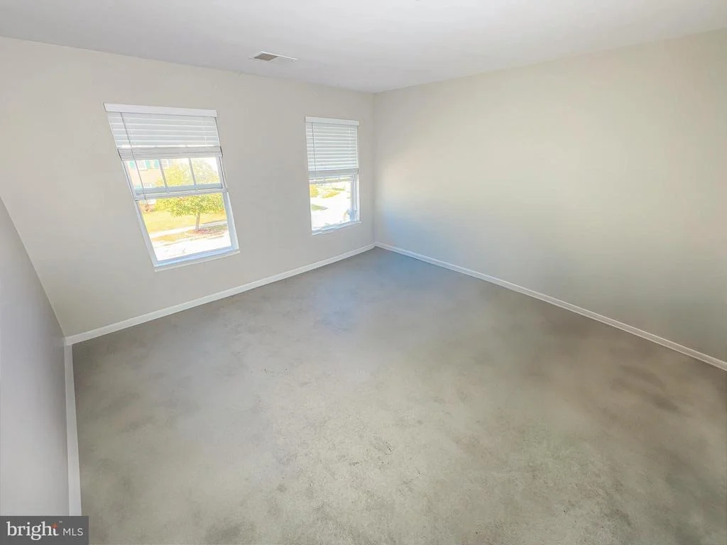 Photo of 2510 NICOL CIRCLE