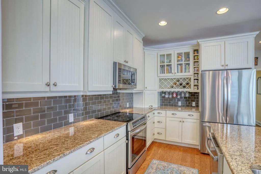 Photo of 16426 BUCK DRIVE
