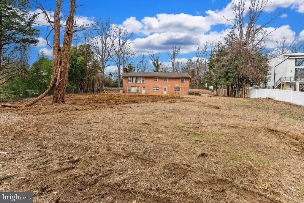 Photo of 1063 RECTOR LANE
