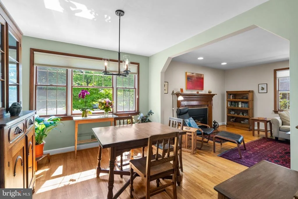 Photo of 13230 BREGMAN ROAD