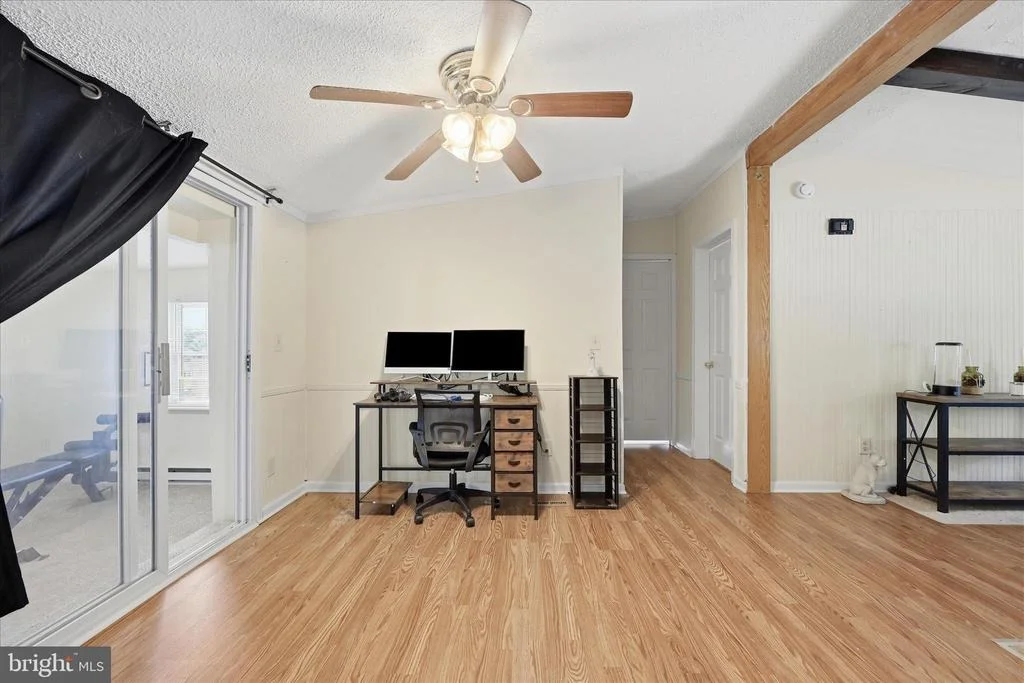 Photo of 16256 MCGREGOR DRIVE