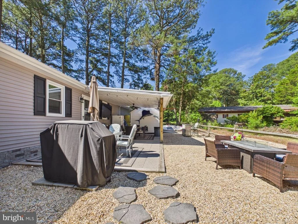 Photo of 36950 BEACH PLUM ROW