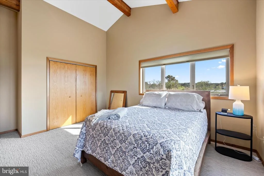 Photo of 4808 SALTMARSH ROAD