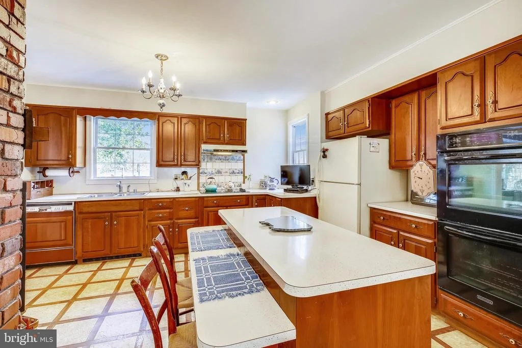 Photo of 1113 ASHLAND DRIVE