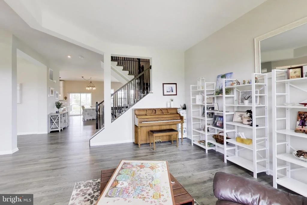 Photo of 40982 WHITE CLOVER LANE