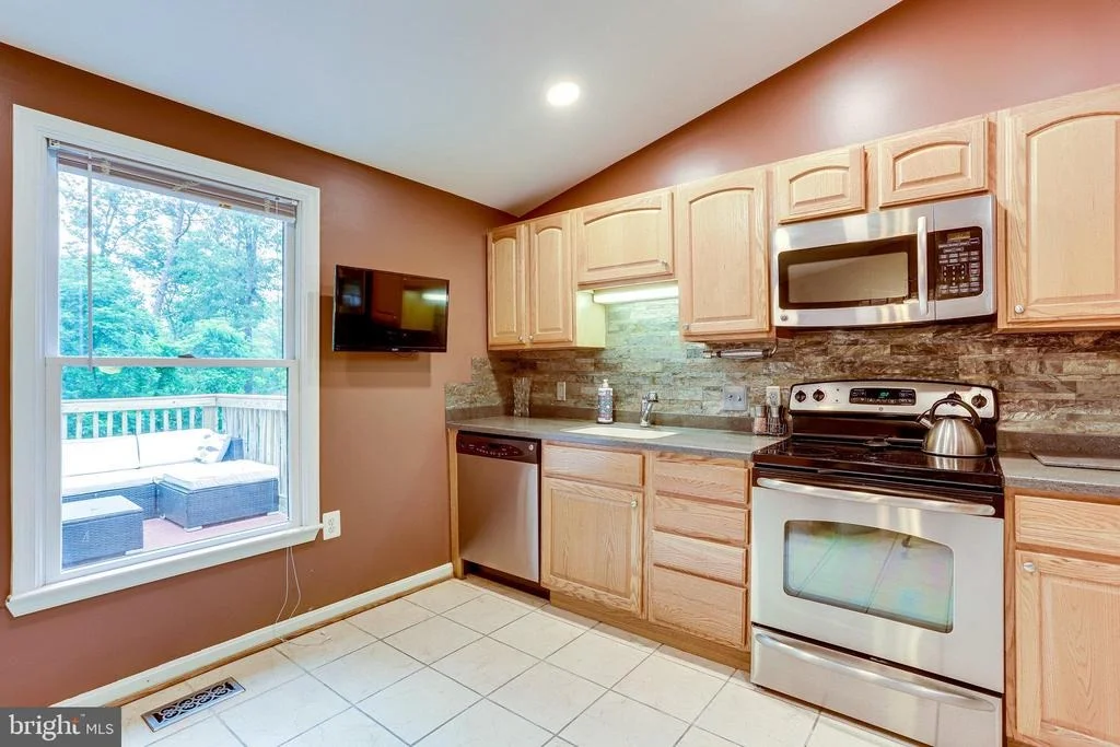 Photo of 1308 DULLES PLACE