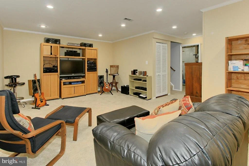 Photo of 7755 GRANDWIND DRIVE