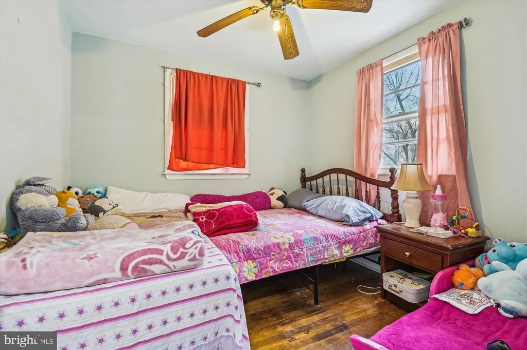 Photo of 307 CROWL ROAD