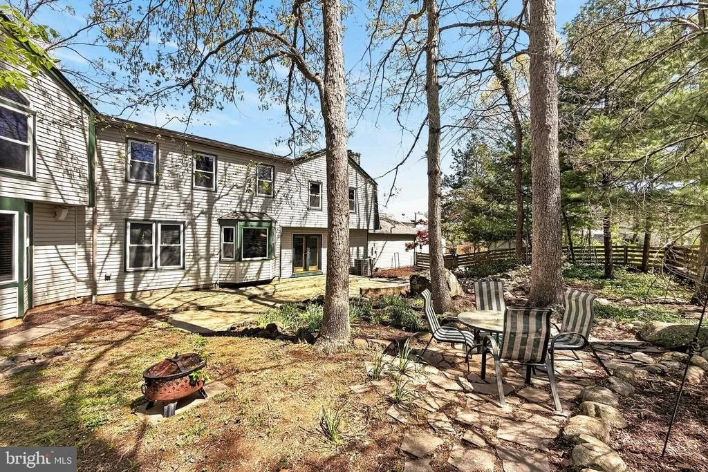 Photo of 15117 PHILIP LEE ROAD