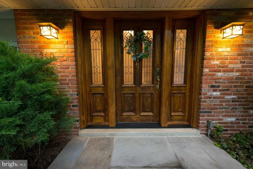 Photo of 1210 HUNTLY PLACE