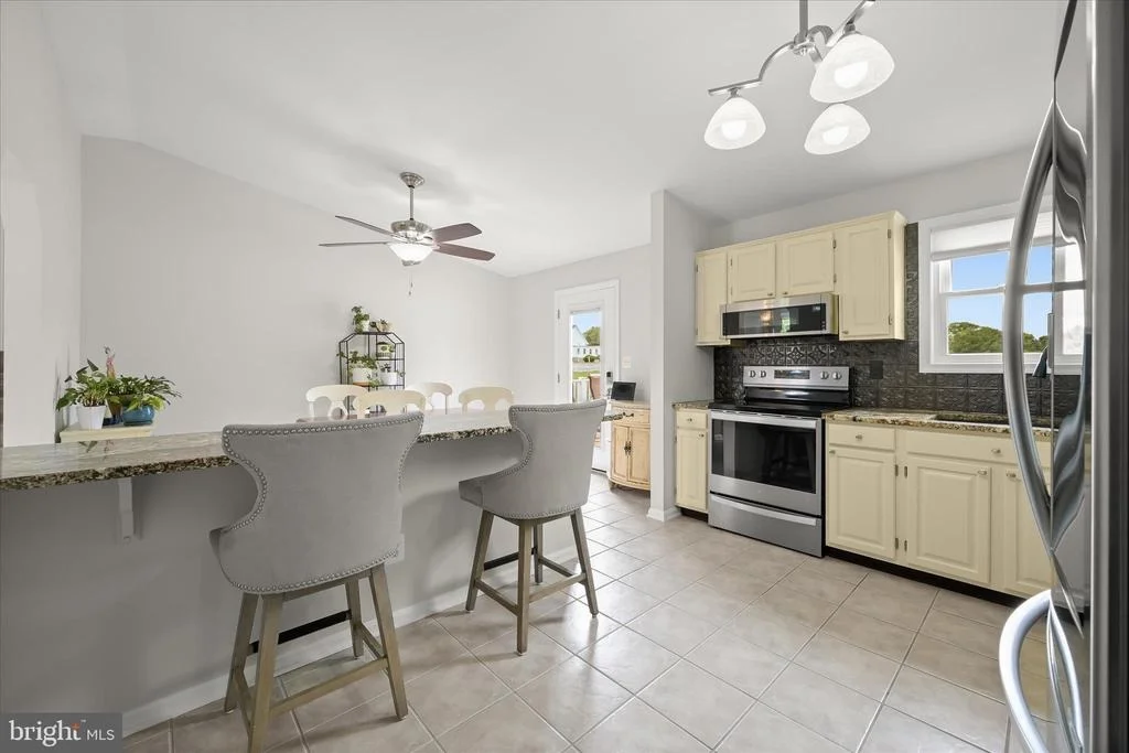 Photo of 2661 DOTSONS RIDGE ROAD