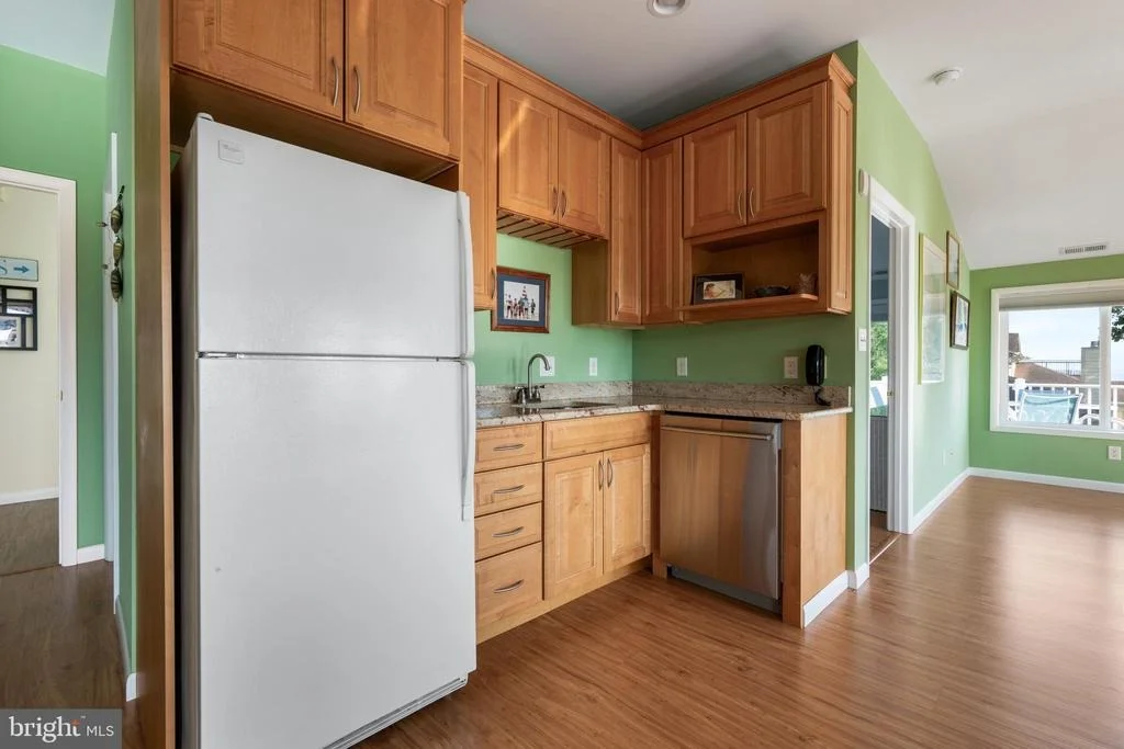 Photo of 13 VENETIAN DRIVE