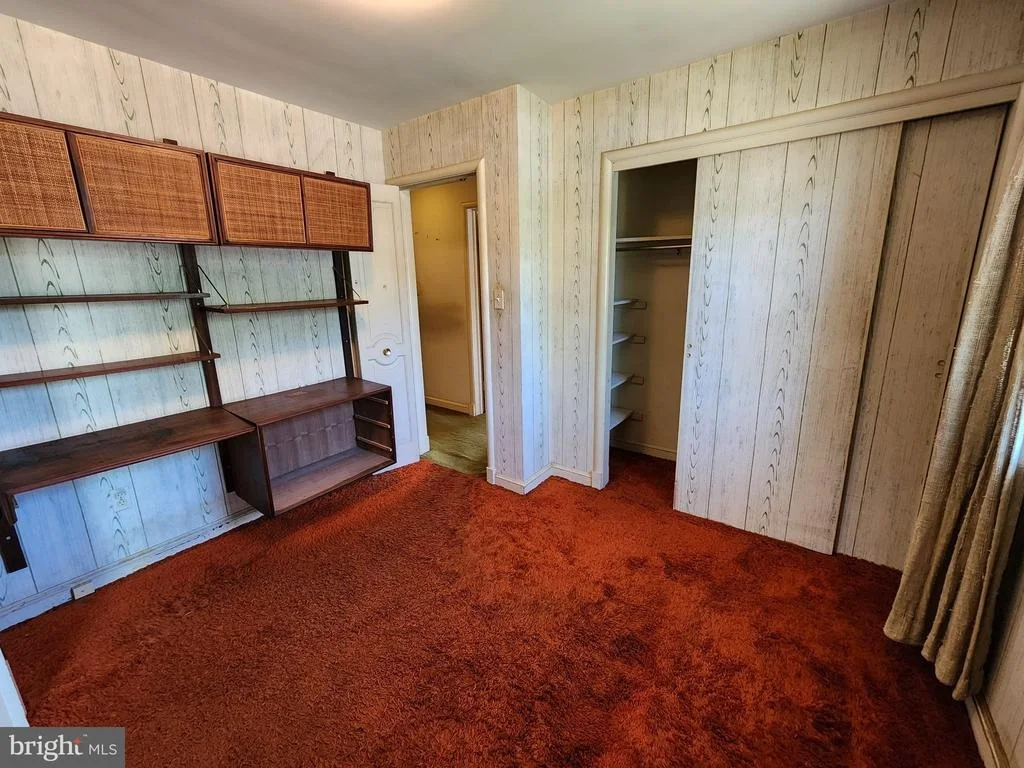 Photo of 9709 ADMIRALTY DRIVE