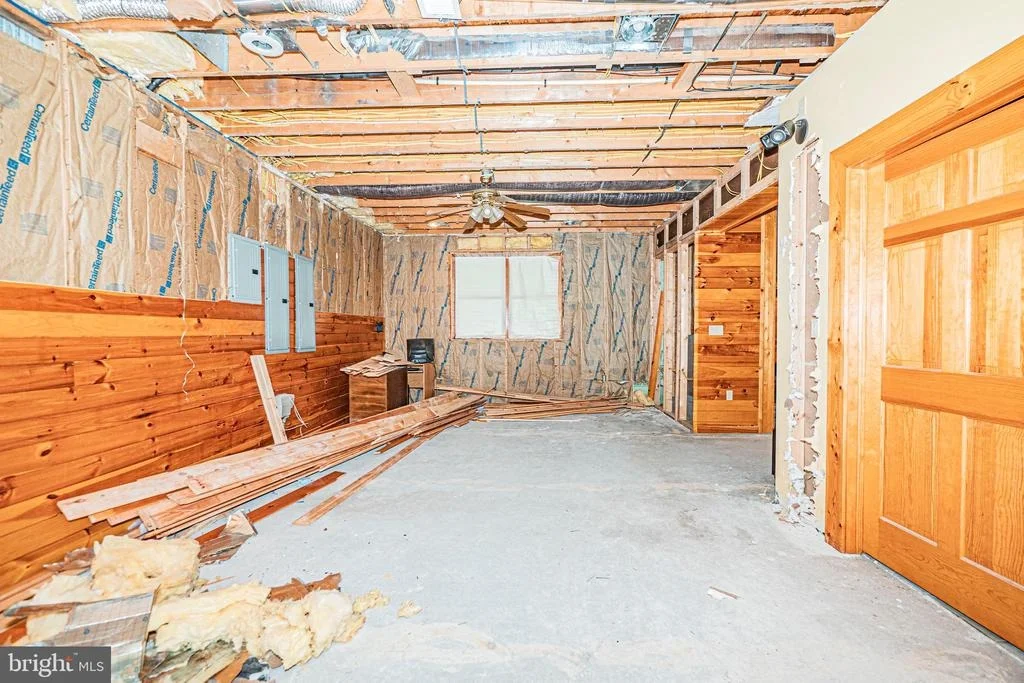 Photo of 71 JAKES DRIVE