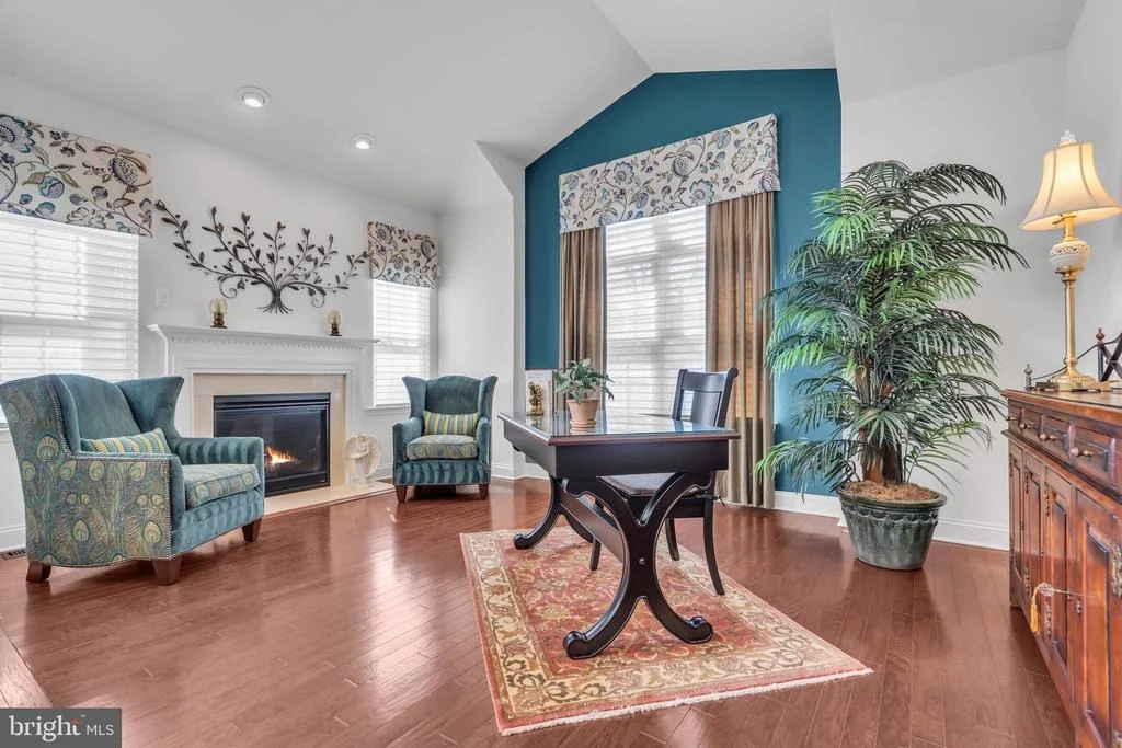 Photo of 11 BEACH HAVEN WAY