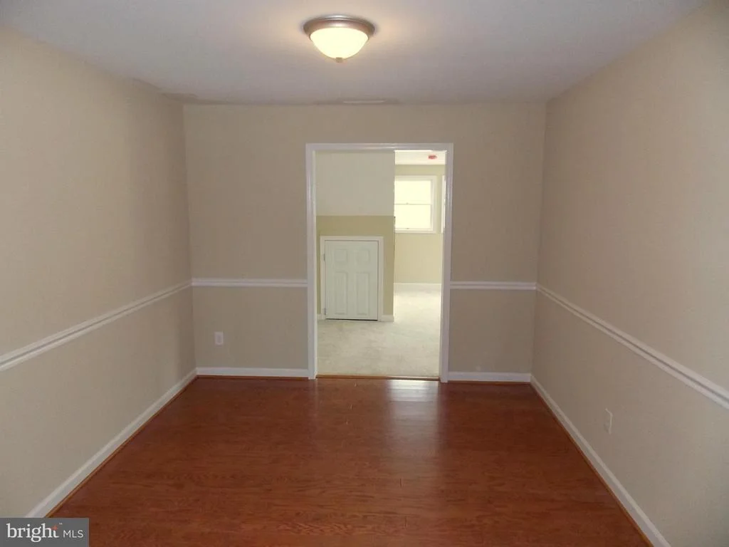 Photo of 7227 KENNEBUNK ROAD