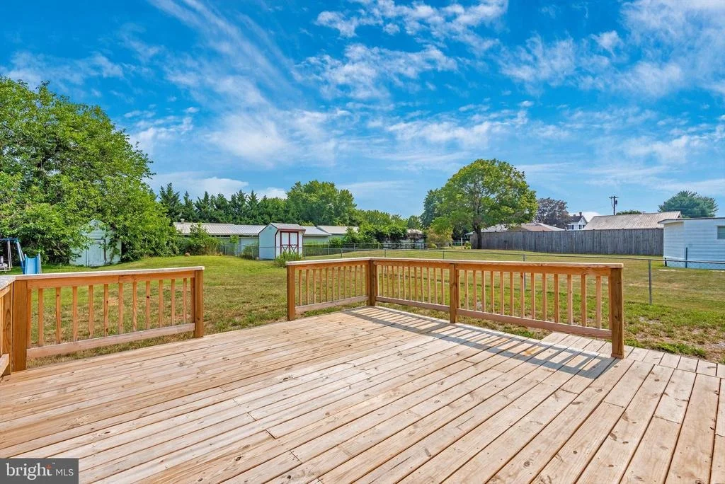 Photo of 14724 CLEAR SPRING ROAD