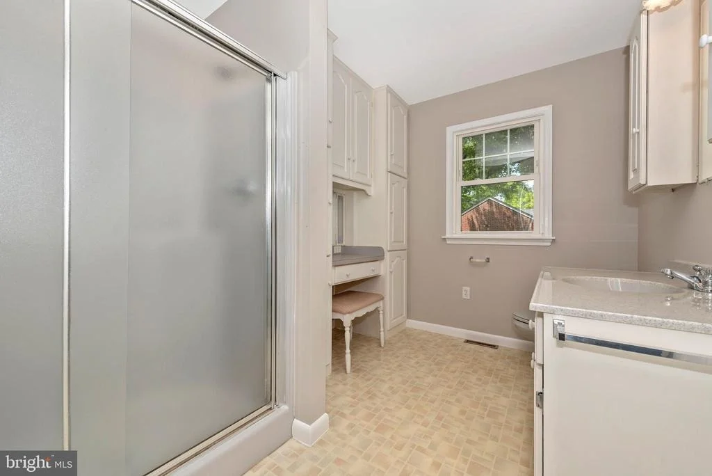 Photo of 17 W 13TH STREET