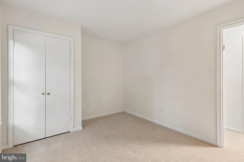 Photo of 9720 WILDEN LANE