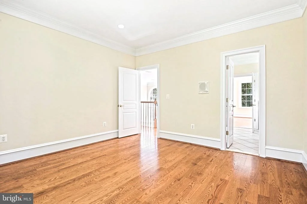 Photo of 3750 PROSPERITY AVENUE