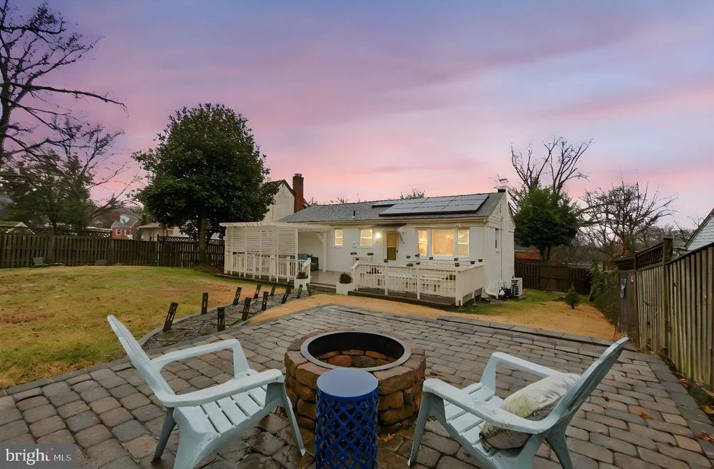 Photo of 5612 DELAWARE DRIVE