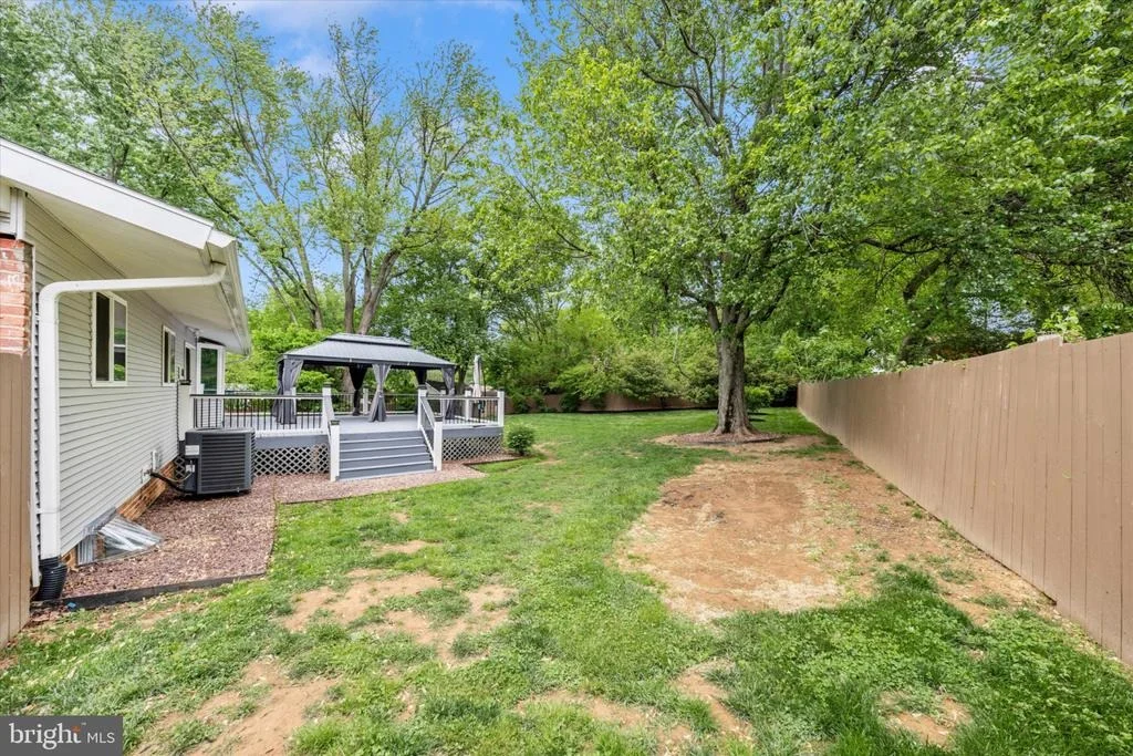 Photo of 12117 SUNNYVIEW DRIVE