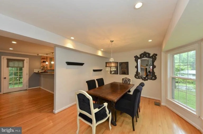 Photo of 3503 DELTA PLACE