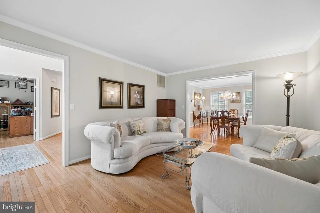 Photo of 3403 TUDOR DRIVE