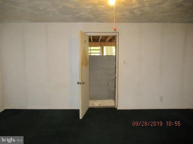 Photo of 3557 BRICKWALL LANE
