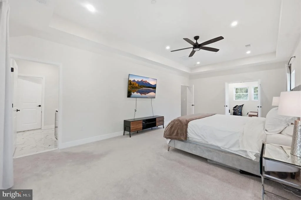 Photo of 13231 MOCKINGBIRD LANE