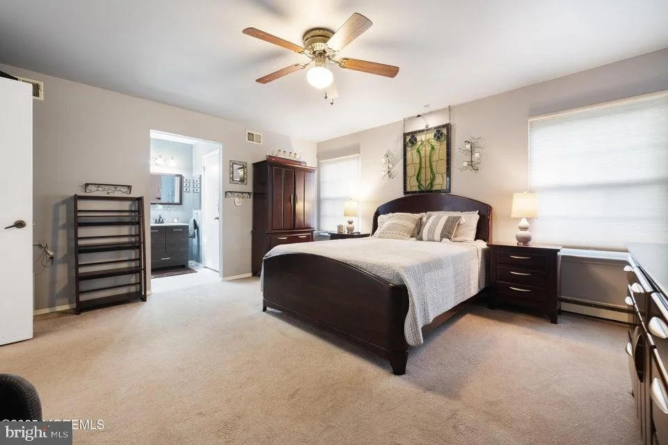 Photo of 73 REDHILL