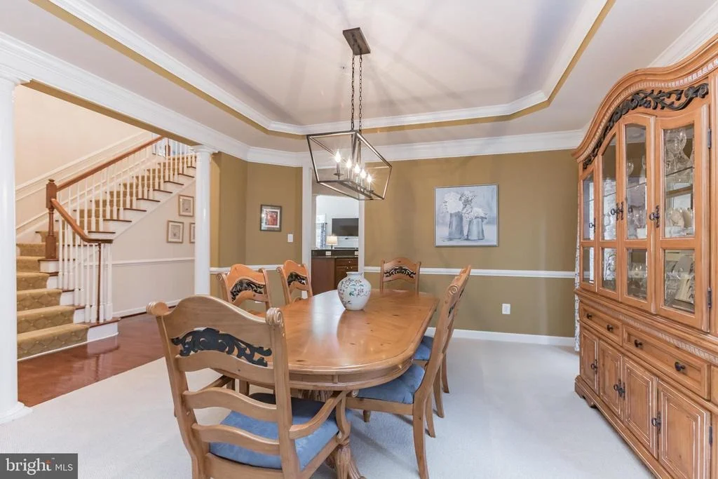 Photo of 23009 TURTLE ROCK TERRACE