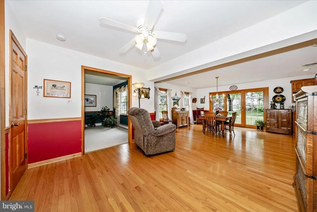 Photo of 11861 RENNER ROAD
