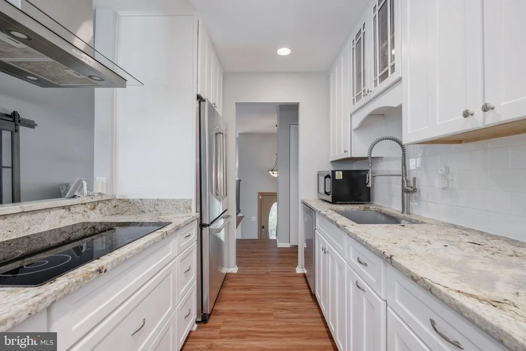 Photo of 9767 TURNBUCKLE DRIVE