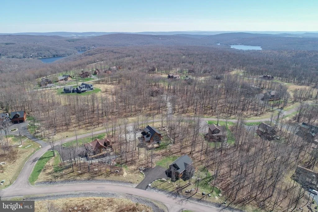 Photo of 448 BILTMORE VIEW