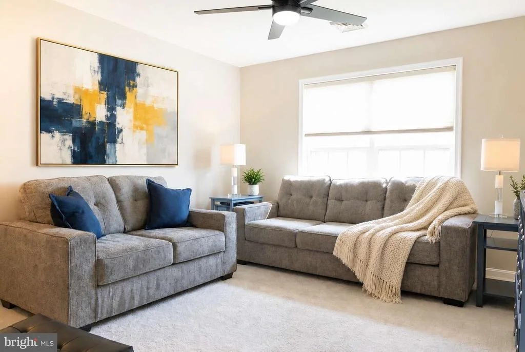 Photo of 204 JOYCE CIRCLE