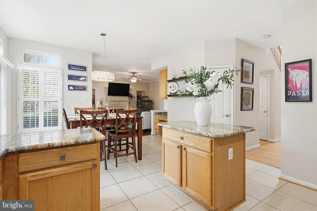 Photo of 9012 BEALLS FARM ROAD