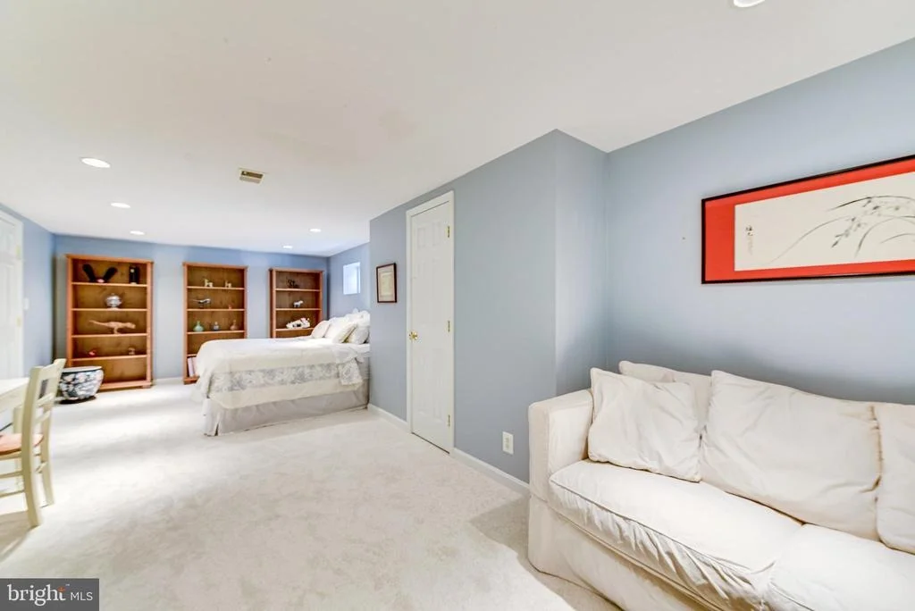 Photo of 5815 BENT TWIG ROAD