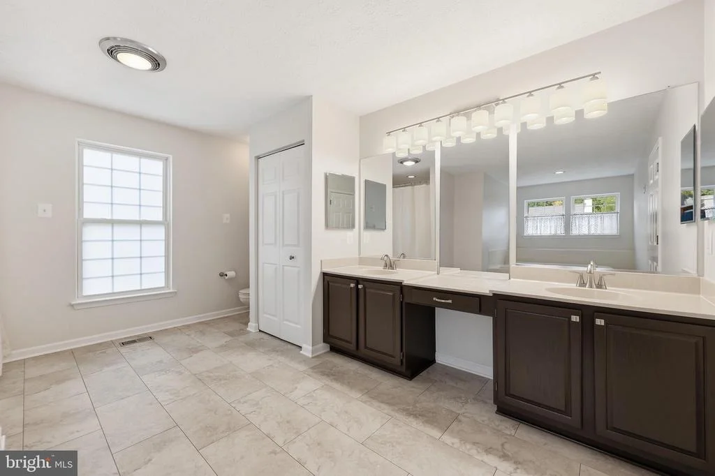 Photo of 376 WINGED FOOT DRIVE
