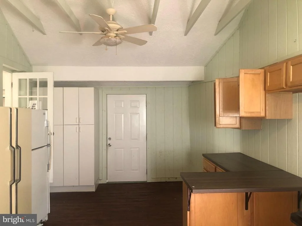 Photo of 2609 WEISMAN ROAD