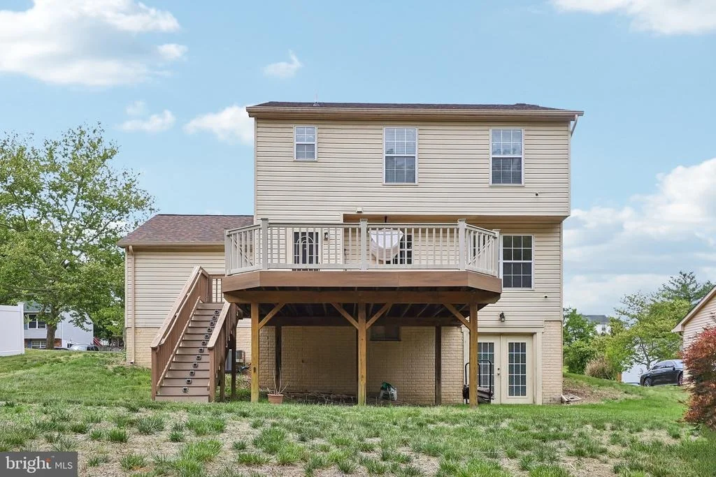 Photo of 6910 CHERRYFIELD ROAD